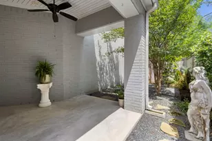 119 Bonnie Ridge Cir, Shenandoah, TX 77384 - Photo 43