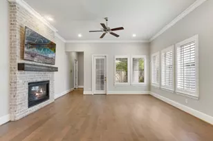 119 Bonnie Ridge Cir, Shenandoah, TX 77384 - Photo 21