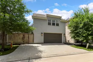 119 Bonnie Ridge Cir, Shenandoah, TX 77384 - Photo 49