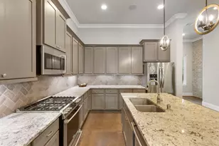 119 Bonnie Ridge Cir, Shenandoah, TX 77384 - Photo 15