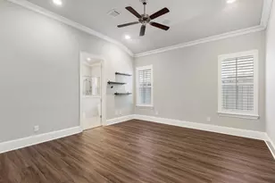 119 Bonnie Ridge Cir, Shenandoah, TX 77384 - Photo 25