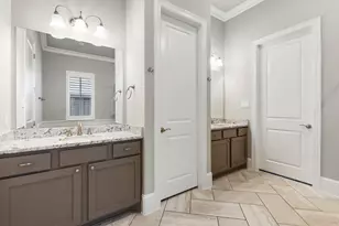 119 Bonnie Ridge Cir, Shenandoah, TX 77384 - Photo 29