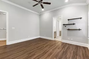 119 Bonnie Ridge Cir, Shenandoah, TX 77384 - Photo 27
