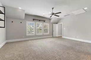 119 Bonnie Ridge Cir, Shenandoah, TX 77384 - Photo 39