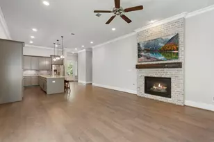 119 Bonnie Ridge Cir, Shenandoah, TX 77384 - Photo 23