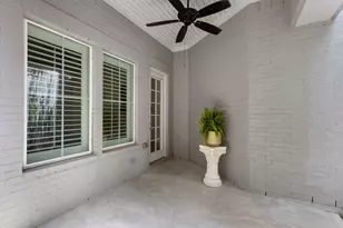 119 Bonnie Ridge Cir, Shenandoah, TX 77384 - Photo 47