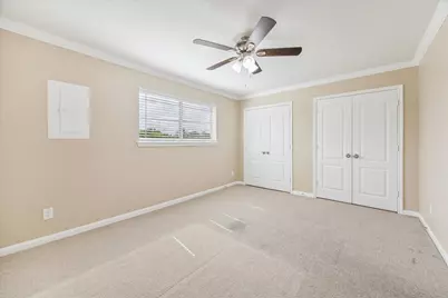 300 Pecore Street #22, Houston, TX 77009 - Photo 7
