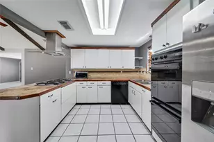 1506 Del Norte St, Houston, TX 77018 - Photo 7
