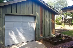 1506 Del Norte St, Houston, TX 77018 - Photo 19