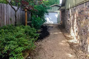 1506 Del Norte St, Houston, TX 77018 - Photo 21