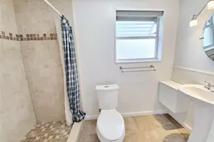 1506 Del Norte St, Houston, TX 77018 - Photo 13