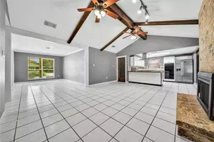 1506 Del Norte St, Houston, TX 77018 - Photo 3