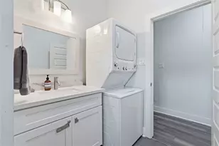 2620 Delafield St, Houston, TX 77023 - Photo 11