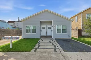 2620 Delafield St, Houston, TX 77023 - Photo 1