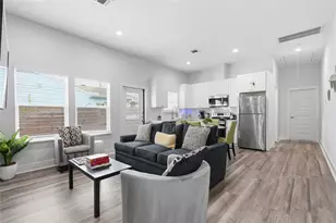 2620 Delafield St, Houston, TX 77023 - Photo 7