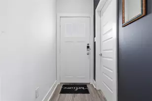 2620 Delafield St, Houston, TX 77023 - Photo 5