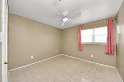 811 Hillcrest Drive, Conroe, TX 77301 - Photo 29