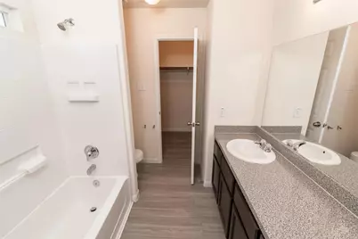 14710 Jennys Park Place, Houston, TX 77053 - Photo 9