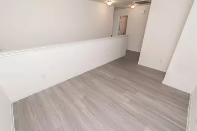 14710 Jennys Park Place, Houston, TX 77053 - Photo 7