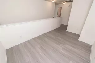 14710 Jennys Park Pl, Houston, TX 77053 - Photo 7