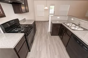 14710 Jennys Park Pl, Houston, TX 77053 - Photo 3