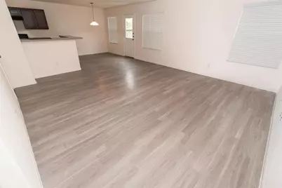 14710 Jennys Park Place, Houston, TX 77053 - Photo 5
