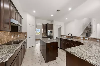 18843 Maverick Ranch Road E, Magnolia, TX 77355 - Photo 17