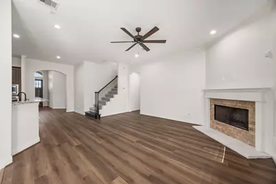 18843 Maverick Ranch Road E, Magnolia, TX 77355 - Photo 13