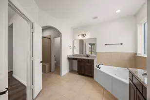 18843 Maverick Ranch Rd E, Magnolia, TX 77355 - Photo 23