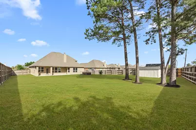 18843 Maverick Ranch Road E, Magnolia, TX 77355 - Photo 41