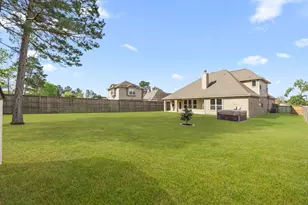 18843 Maverick Ranch Rd E, Magnolia, TX 77355 - Photo 39