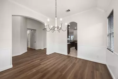 18843 Maverick Ranch Road E, Magnolia, TX 77355 - Photo 9