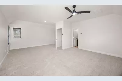 18843 Maverick Ranch Road E, Magnolia, TX 77355 - Photo 33