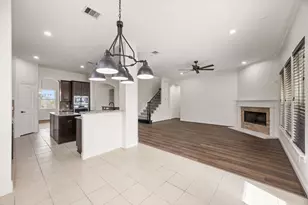 18843 Maverick Ranch Rd E, Magnolia, TX 77355 - Photo 15