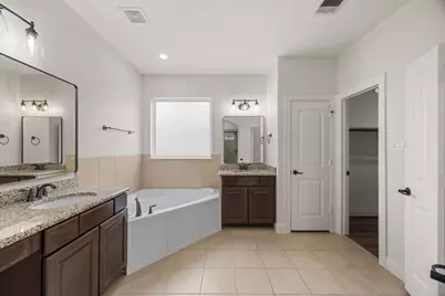 18843 Maverick Ranch Road E, Magnolia, TX 77355 - Photo 23