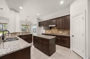 18843 Maverick Ranch Rd E, Magnolia, TX 77355 - Photo 17