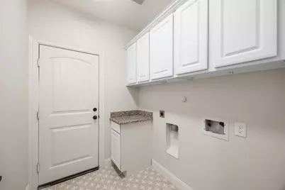 18843 Maverick Ranch Road E, Magnolia, TX 77355 - Photo 35