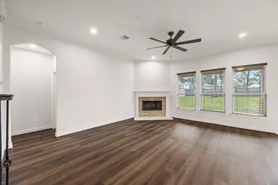 18843 Maverick Ranch Road E, Magnolia, TX 77355 - Photo 11