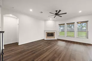 18843 Maverick Ranch Rd E, Magnolia, TX 77355 - Photo 11