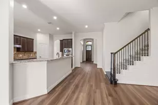 18843 Maverick Ranch Rd E, Magnolia, TX 77355 - Photo 13