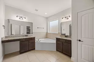 18843 Maverick Ranch Rd E, Magnolia, TX 77355 - Photo 21