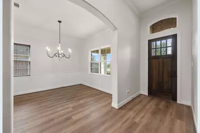 18843 Maverick Ranch Road E, Magnolia, TX 77355 - Photo 7