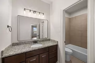 18843 Maverick Ranch Rd E, Magnolia, TX 77355 - Photo 27