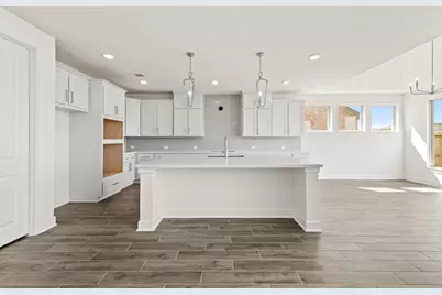 4611 Rustic Garden Lane, Fulshear, TX 77441 - Photo 5