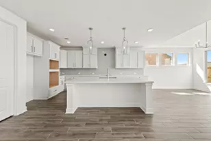 4611 Rustic Gdn Ln, Fulshear, TX 77441 - Photo 5