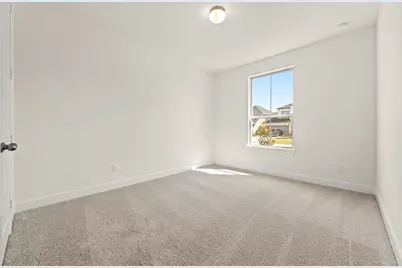 4611 Rustic Garden Lane, Fulshear, TX 77441 - Photo 11