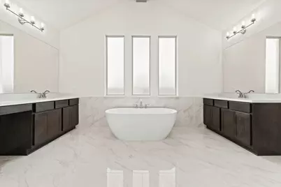 4611 Rustic Garden Lane, Fulshear, TX 77441 - Photo 9