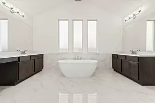 4611 Rustic Gdn Ln, Fulshear, TX 77441 - Photo 9