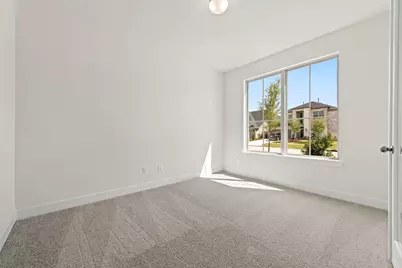 4611 Rustic Garden Lane, Fulshear, TX 77441 - Photo 13