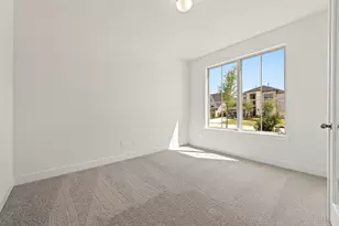 4611 Rustic Gdn Ln, Fulshear, TX 77441 - Photo 13